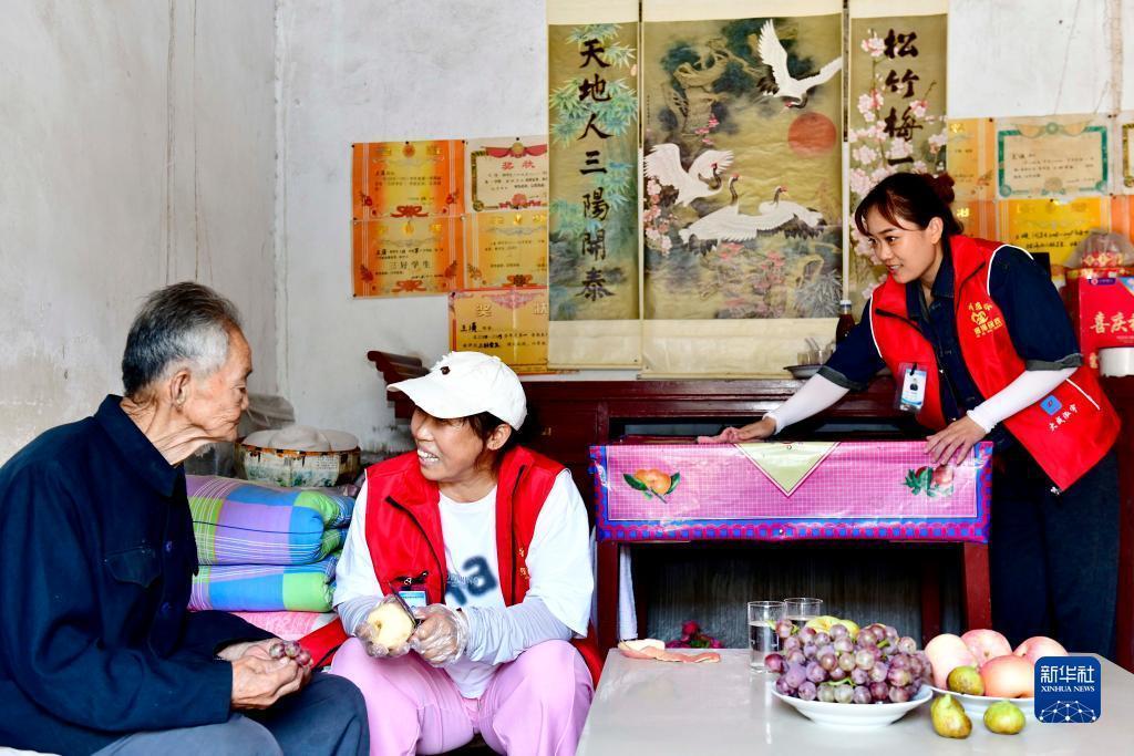 巴厘岛平台登录地址
